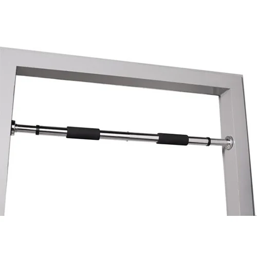 Barre de Traction