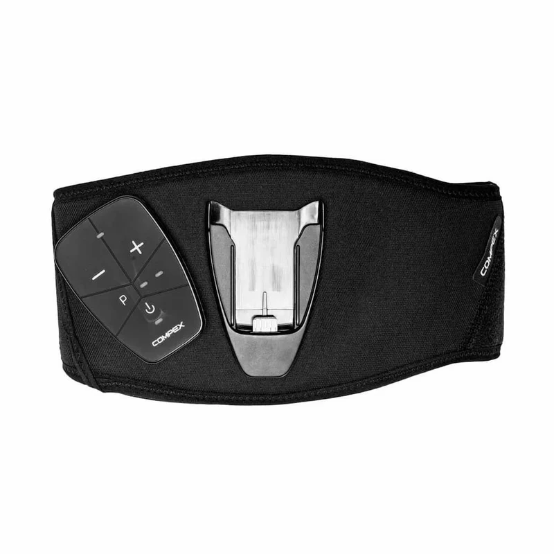 COREBELT 1.0 SET