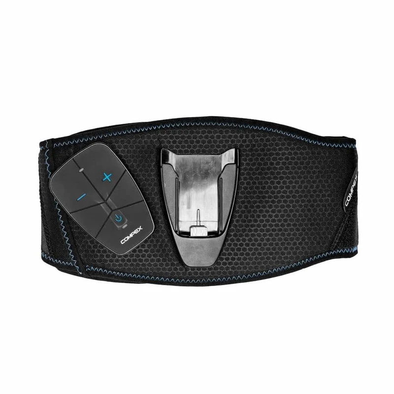 COREBELT 5.0 SET