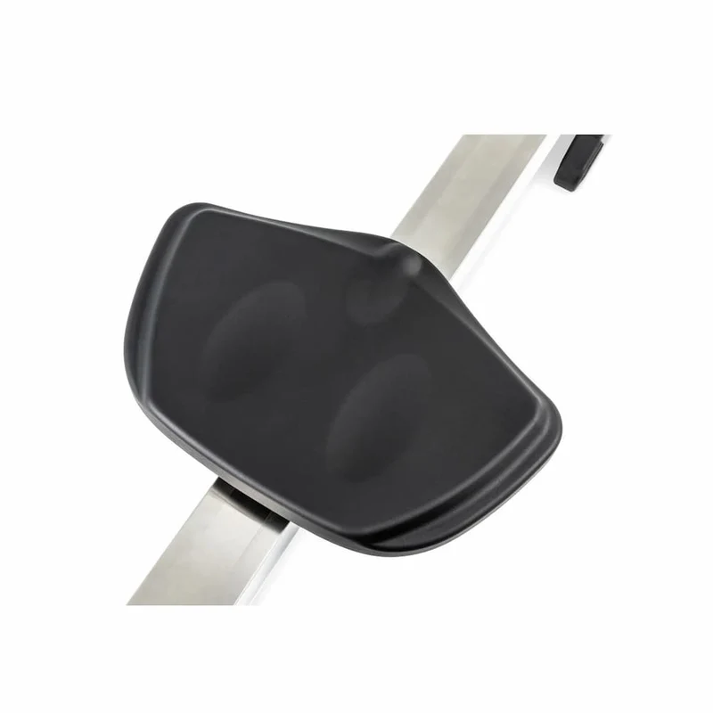 SR550 Rower