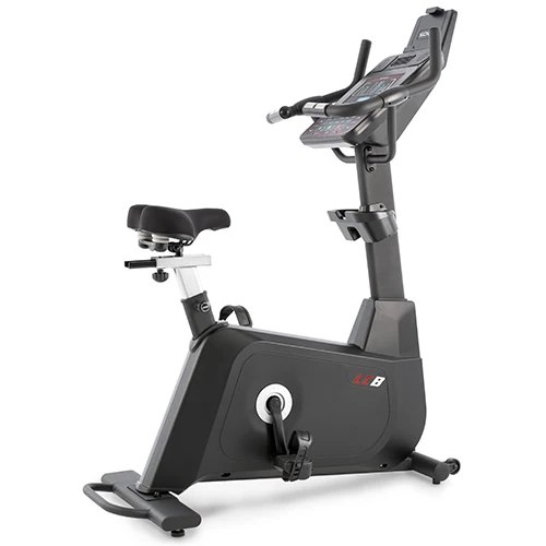 Vélo d'appartement LCB