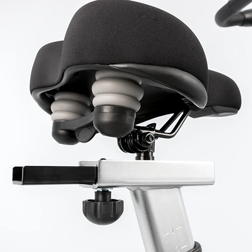 Vélo d'appartement LCB