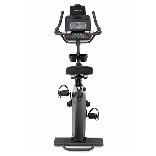Vélo d'appartement LCB