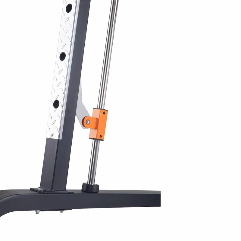 Smith Machine Cobra II