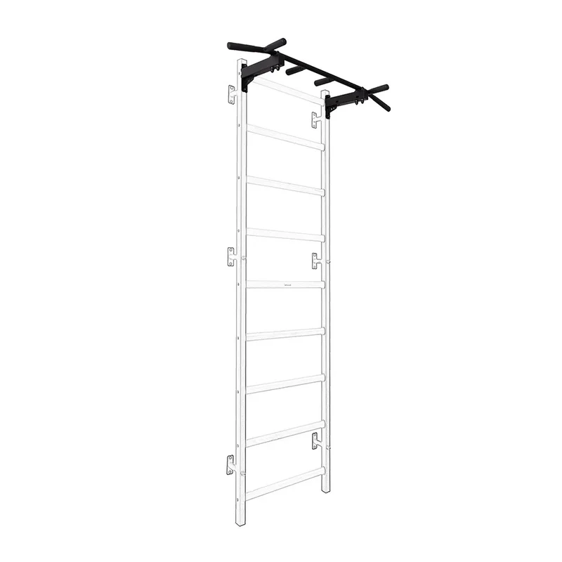 Pull Up Bar PB2B
