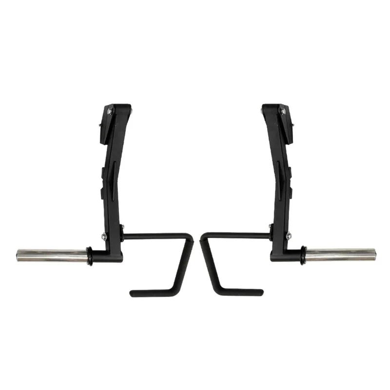G10® and G15® All-In-One-Trainer Upgrade Kit