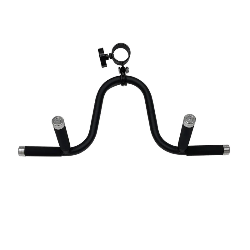 G10® and G15® All-In-One-Trainer Upgrade Kit