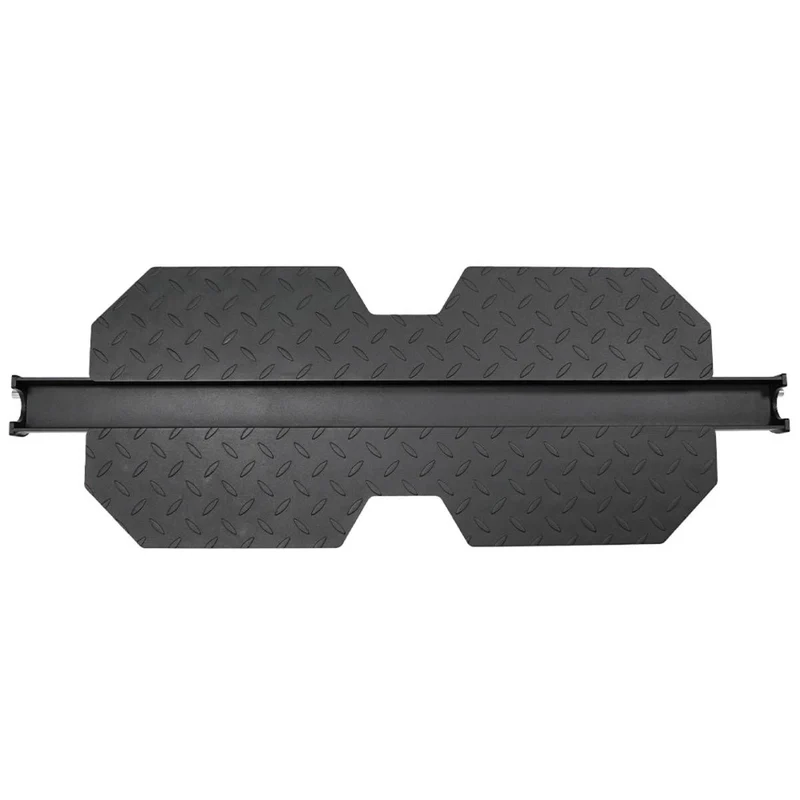G10® and G15® All-In-One-Trainer Upgrade Kit