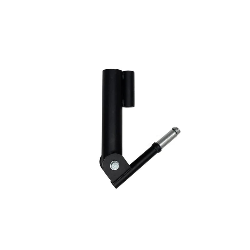 G10® and G15® All-In-One-Trainer Upgrade Kit
