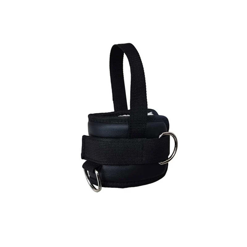 G10® and G15® All-In-One-Trainer Upgrade Kit