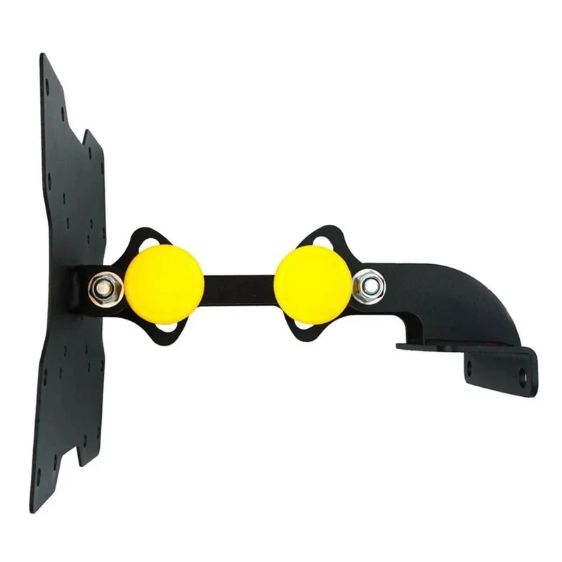 G10® and G15® All-In-One-Trainer Upgrade Kit