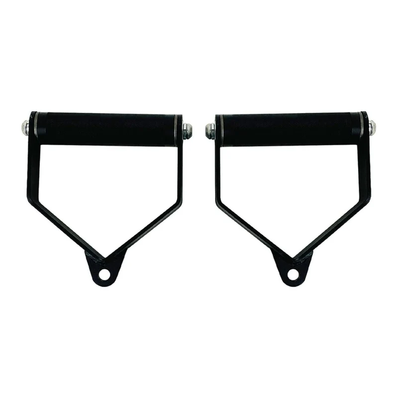 G10® and G15® All-In-One-Trainer Upgrade Kit