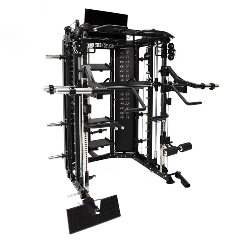 G10® and G15® All-In-One-Trainer Upgrade Kit