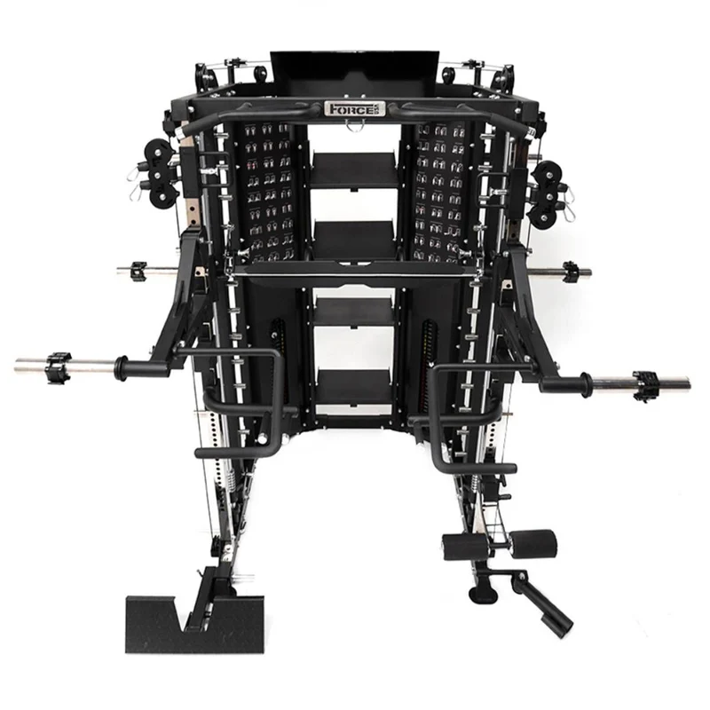 G10® and G15® All-In-One-Trainer Upgrade Kit
