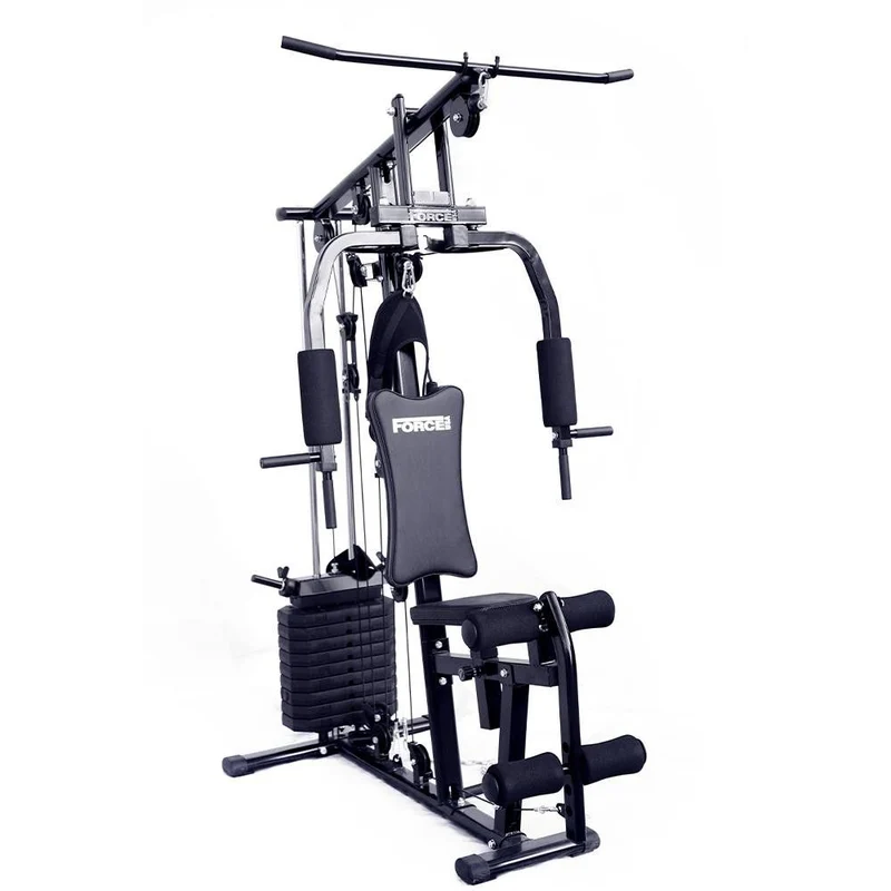 Home Gym HG100