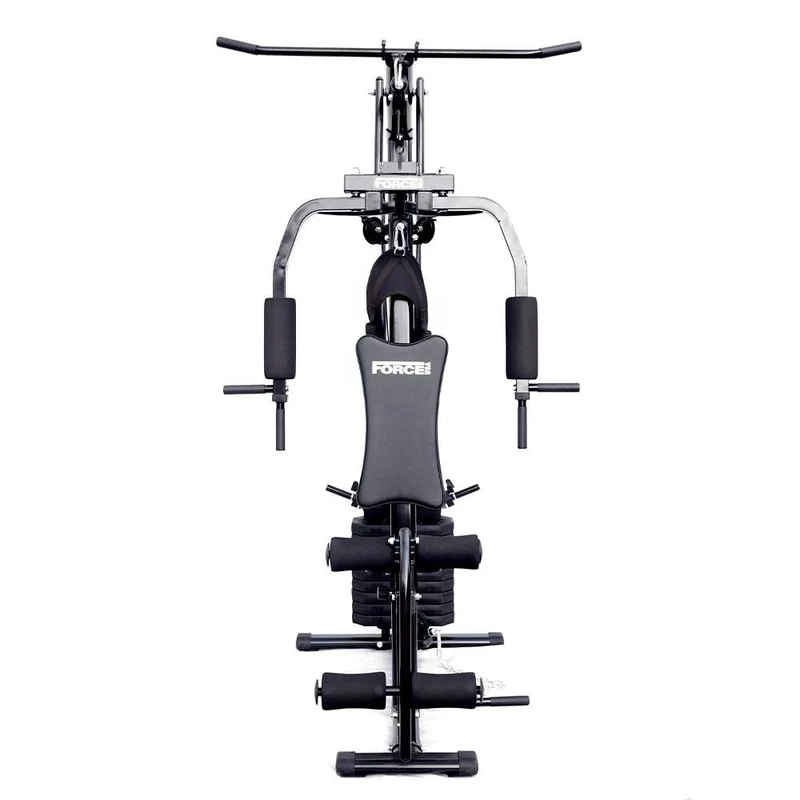 Home Gym HG100