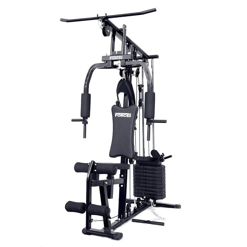 Home Gym HG100