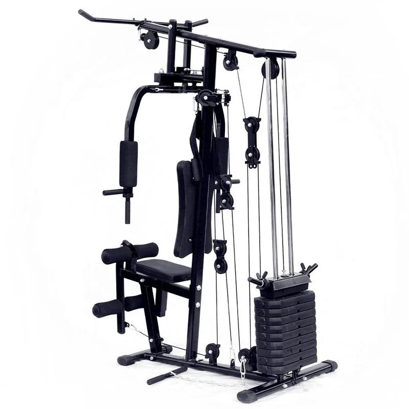 Home Gym HG100