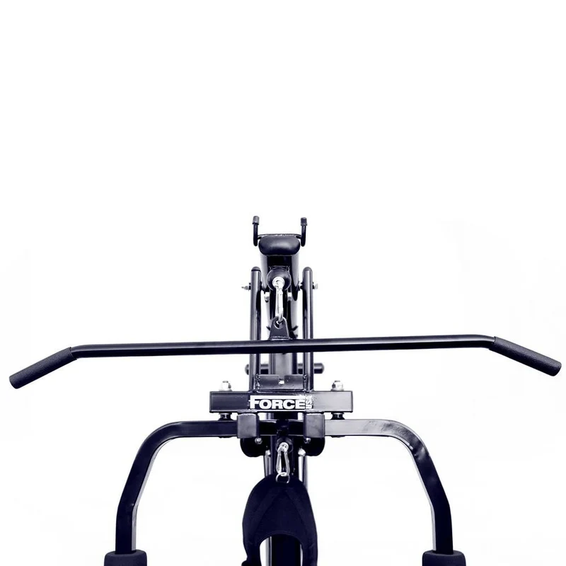 Home Gym HG100