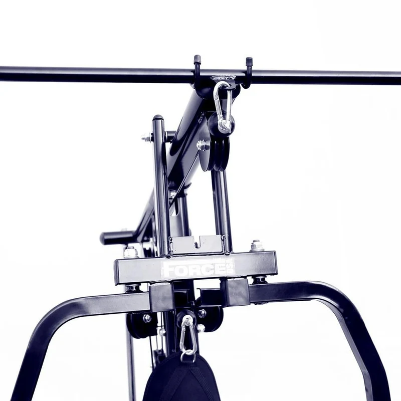 Home Gym HG100