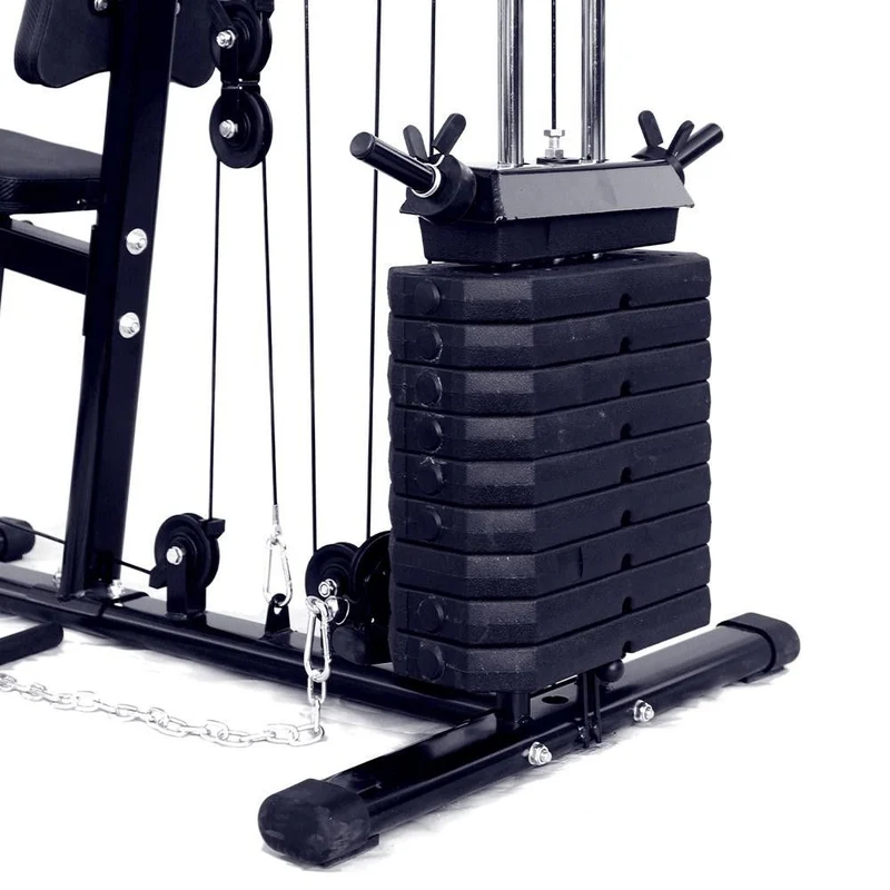 Home Gym HG100