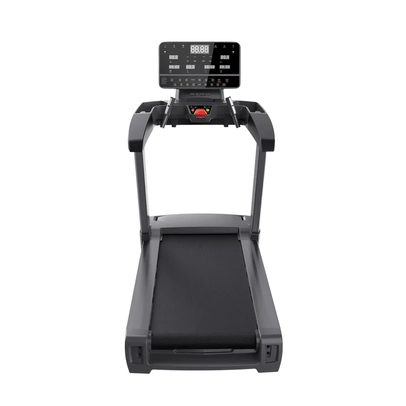 3 Series Treadmill