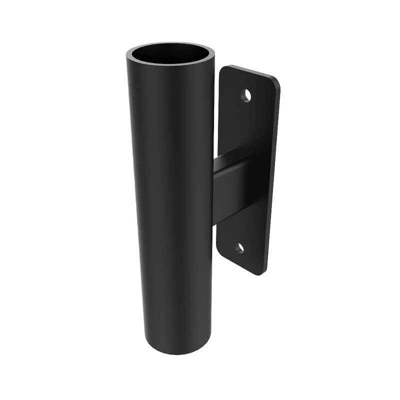 Goliath Vertical Single Bar Holder