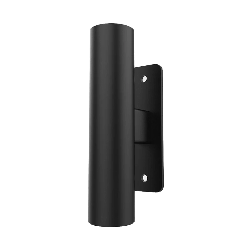 Goliath Vertical Single Bar Holder