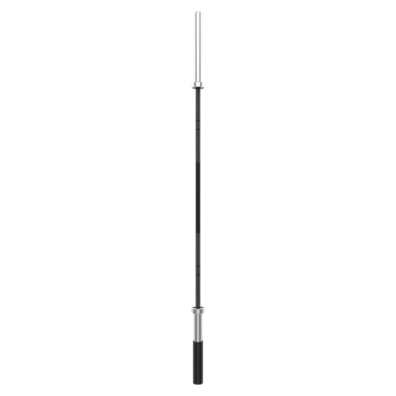 Goliath Vertical Single Bar Holder