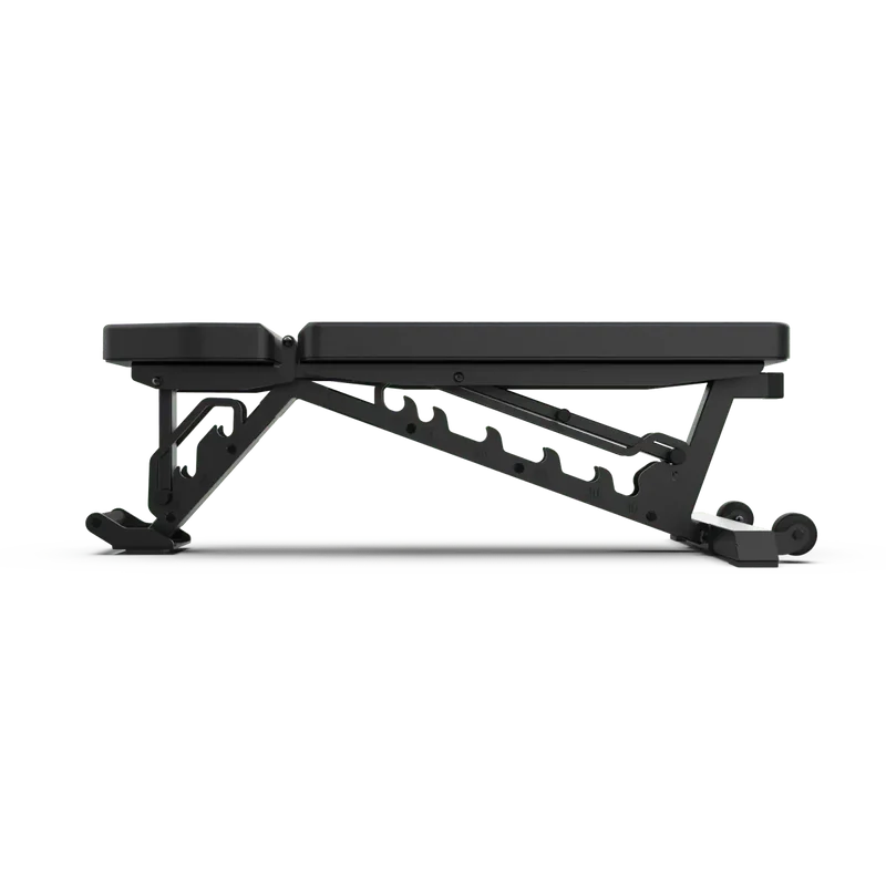 1 Series Adjustable Bench