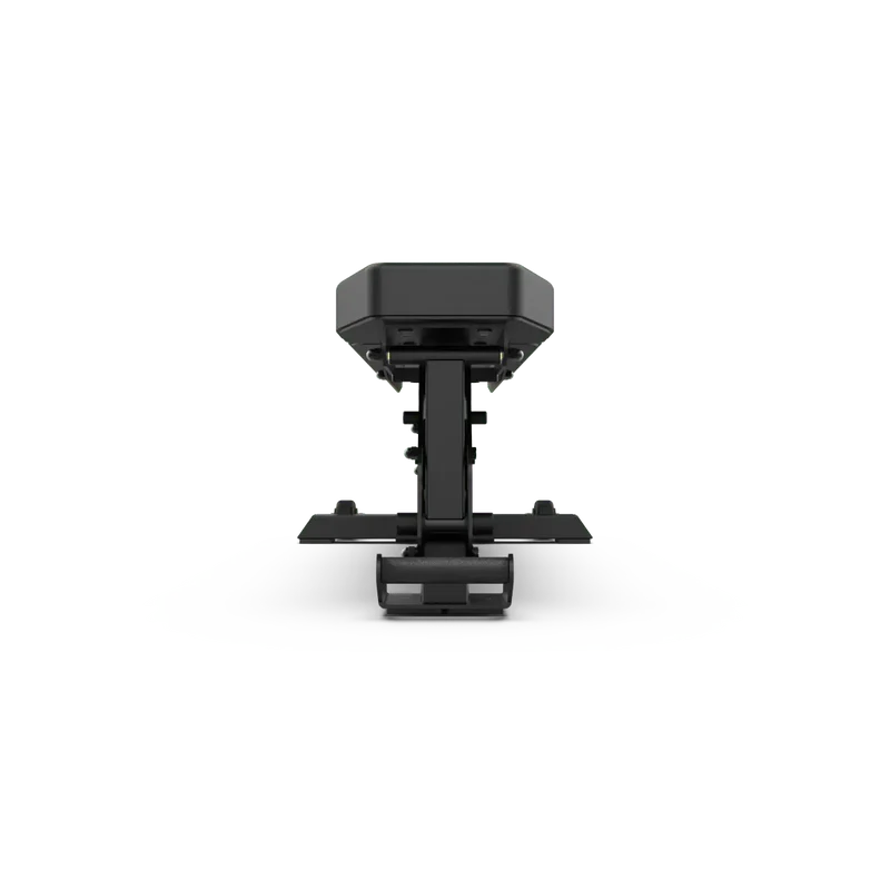 1 Series Adjustable Bench