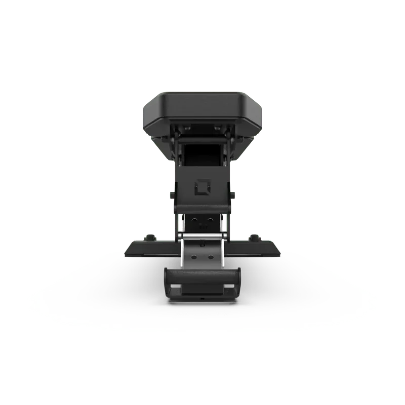 3 Series Adjustable Bench
