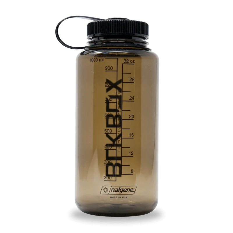 Nalgene 1L Bottle