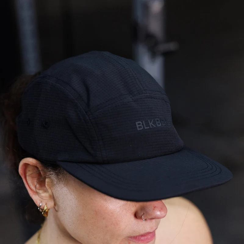 Sports Cap