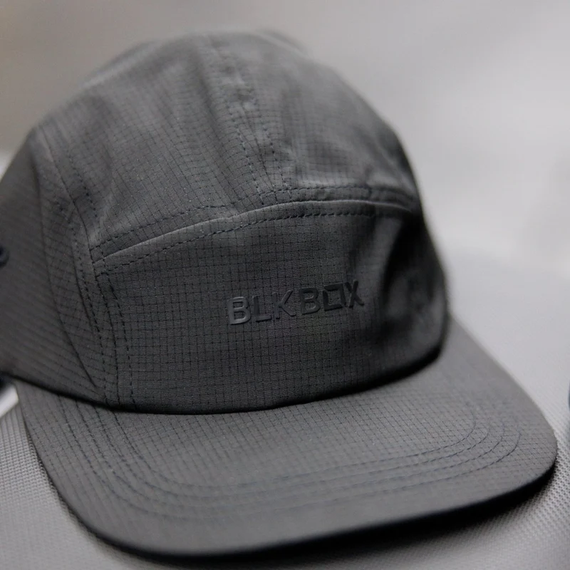 Sports Cap