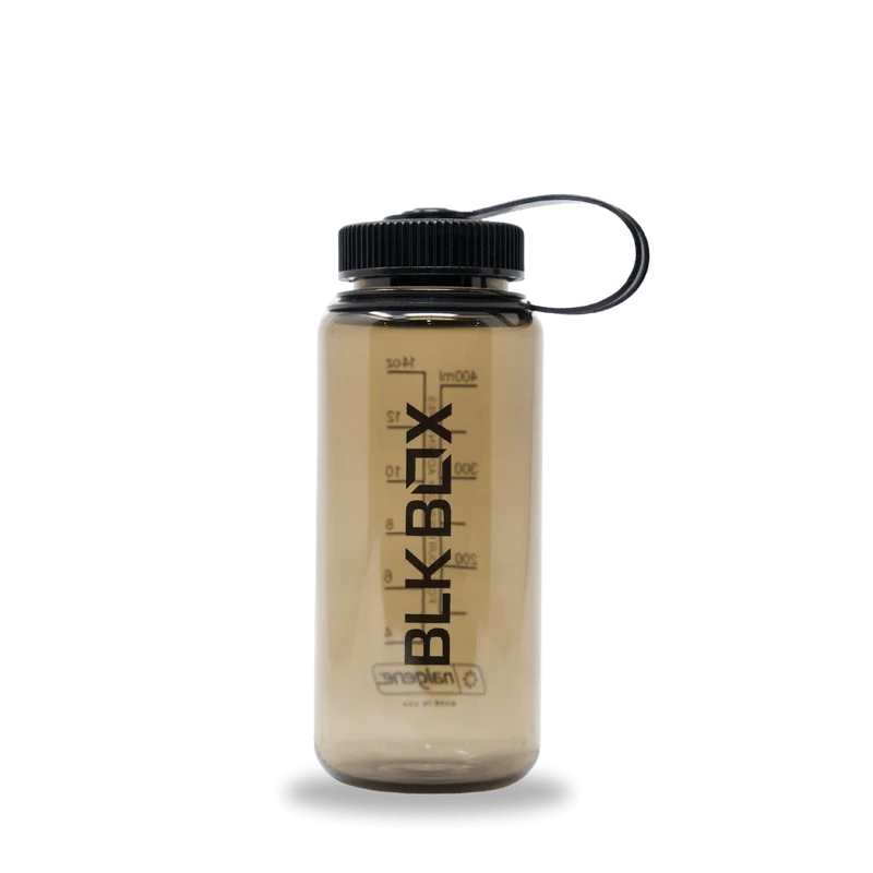 Nalgene 0.5L Bottle