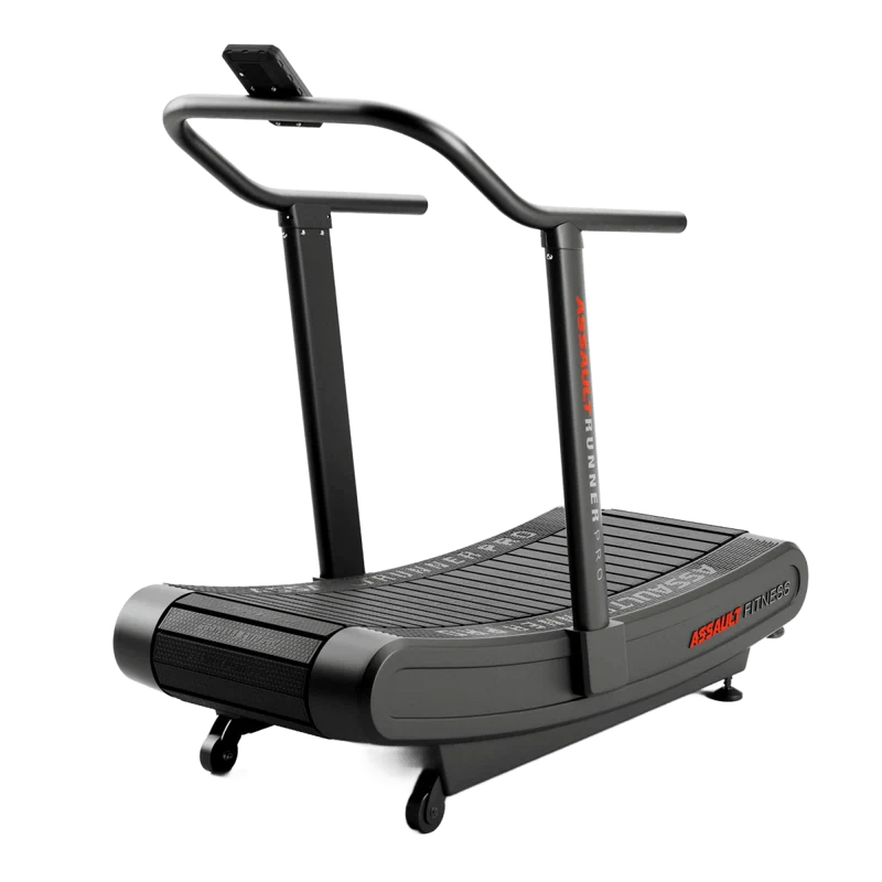 Assault Air Runner Pro
