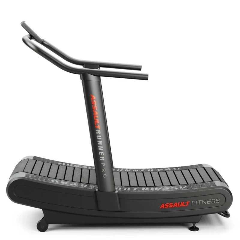 Assault Air Runner Pro