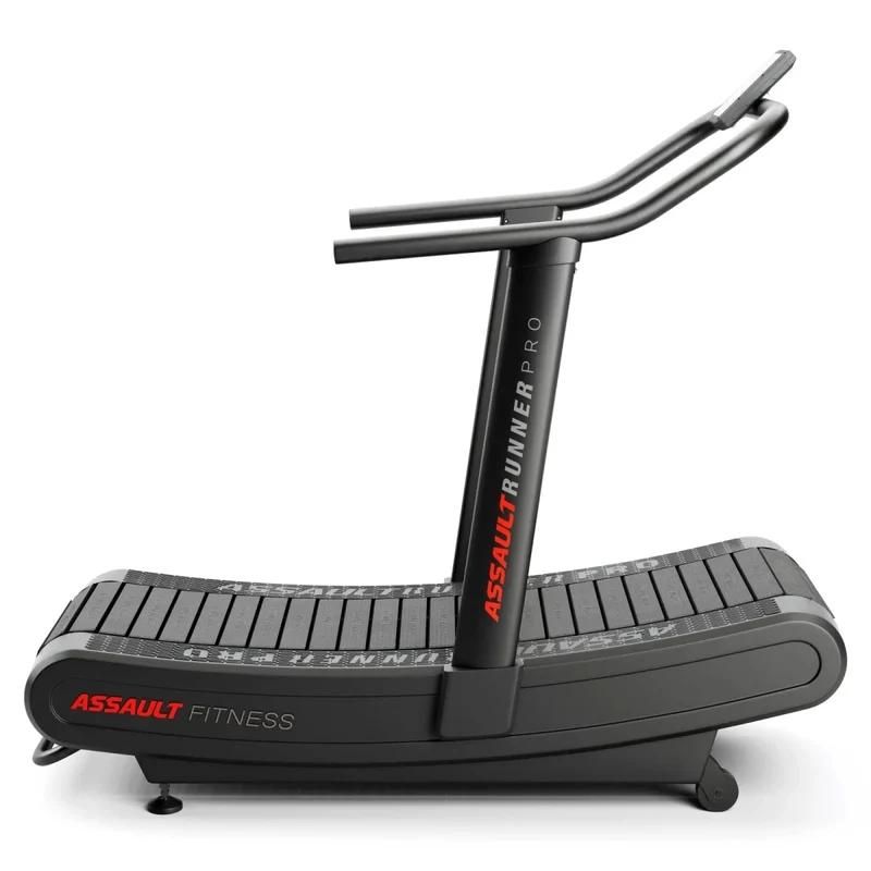 Assault Air Runner Pro