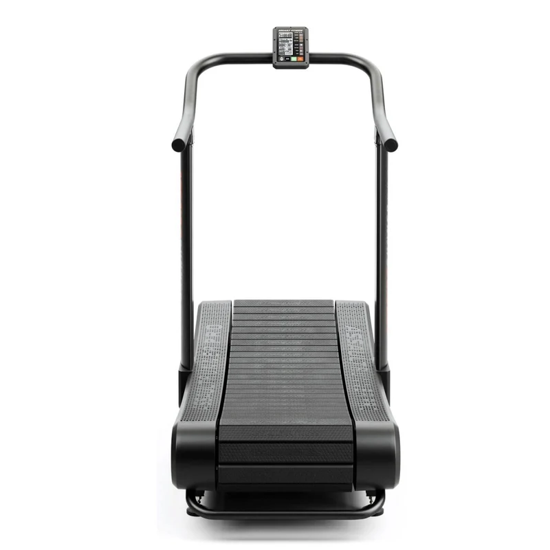 Assault Air Runner Pro