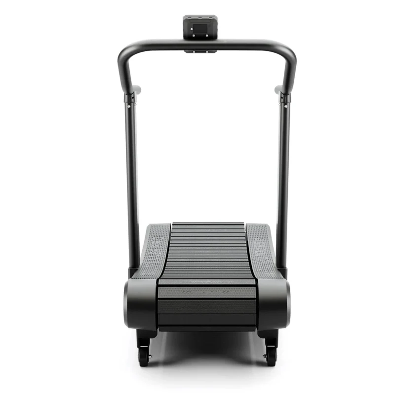 Assault Air Runner Pro