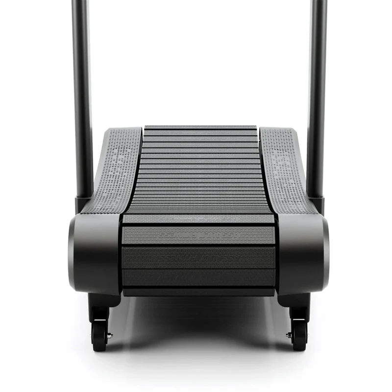 Assault Air Runner Pro