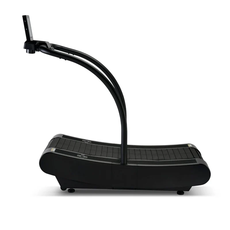 Woodway Curve LTG Treadmill