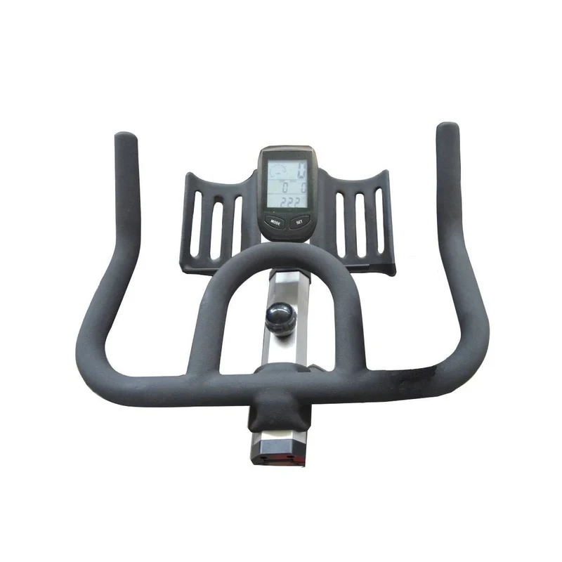 Vélo Indoor Professionnel SP1