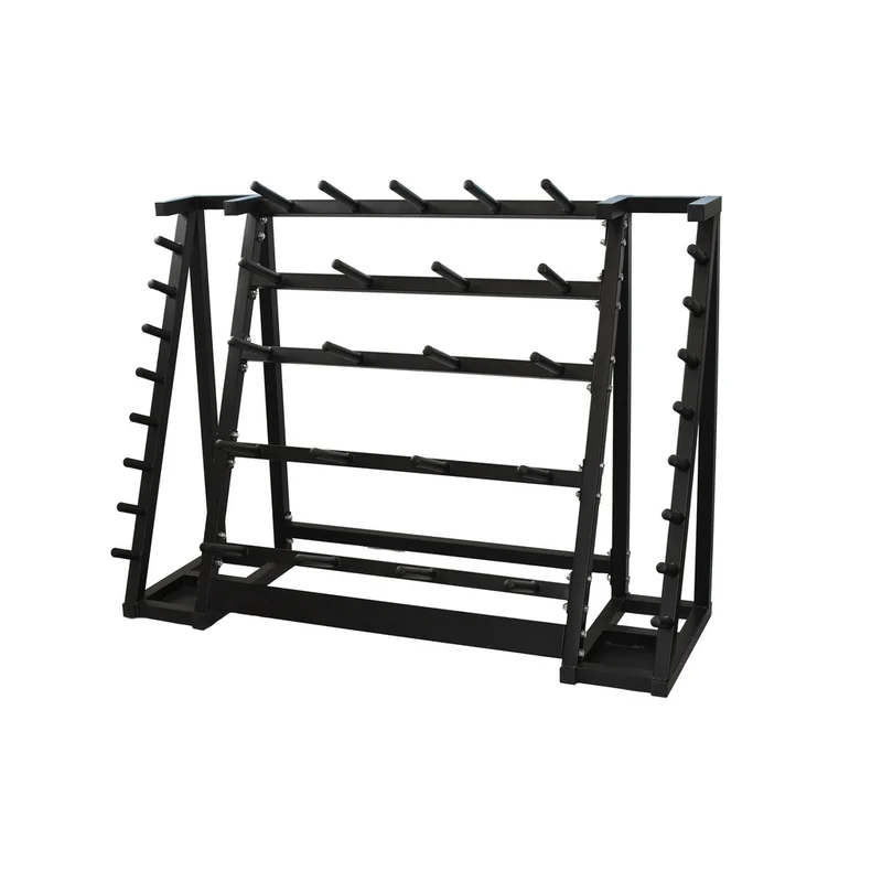 Rack Stockage Kit Body Pump