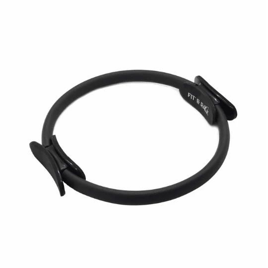 Anneau de pilates - Pilates ring