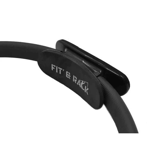 Anneau de pilates - Pilates ring