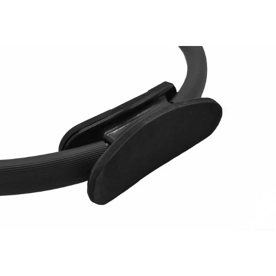 Anneau de pilates - Pilates ring