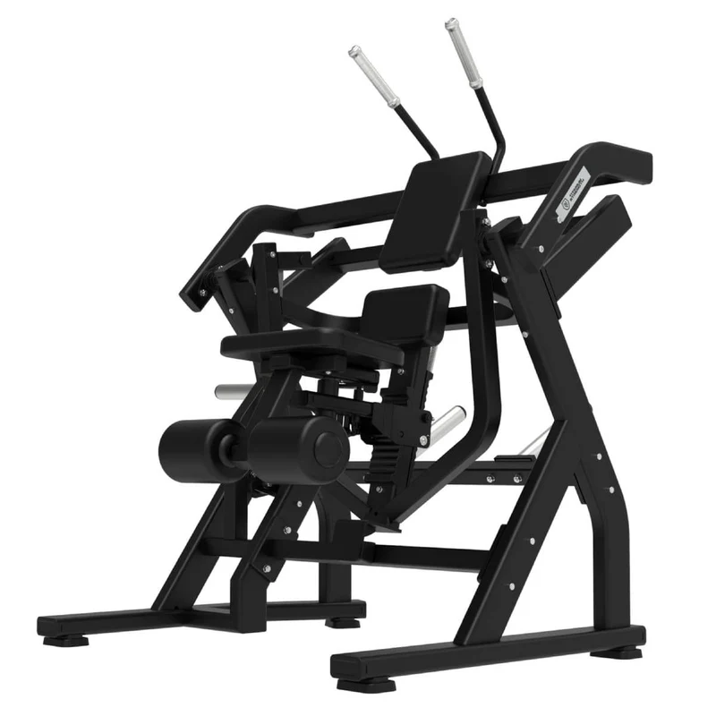 Abdominal Crunch