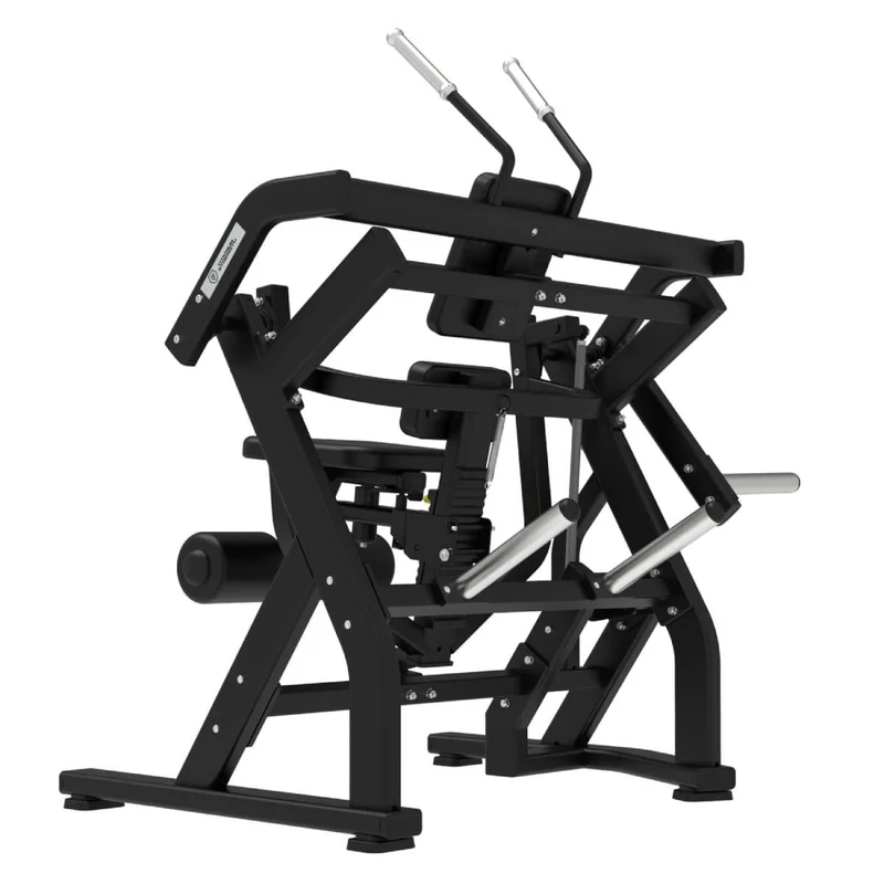 Abdominal Crunch